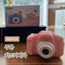 디지탈아이 | 주몬 어린이카메라 키즈카메라 아기카메라 솔직후기, 우리 아이 첫 디지털카메라추천
