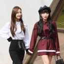우정프라자 이미지