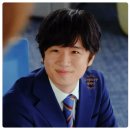 【무비오타쿠】40살까지 하고 싶은 10가지 일 / 일본BL드라마/ 오피스 로맨스/ OTT