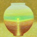 2025년 국제꽃장식대회 | [제이플로스]2025 가연꽃예술연합회 세미나, 꽃 예술의 흐름을 담다