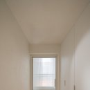 대화아파트 | [일산 인테리어] 고양시 일산서구 대화마을 7단지 31평 아파트 인테리어 후기