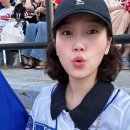 희릿 헤어룸 네이버블로그