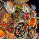 곱창천국 이미지