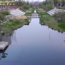 한내근린공원 이미지