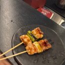 쿠시쿠로 | 신논현 이자카야 '쿠시쿠로' 가성비 오마카세 데이트 분위기 좋다