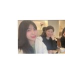 혼주메이크업 [투제이뷰티] 계약 후기