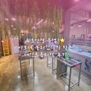 세인트옵티컬 | 속초안경 득템! 이모네 놀러갔다가 찾은 세인트옵티컬 후기