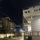 [원주] 우산동 카페 &lt;미미맨숀&gt; 공부하기 좋은 카페