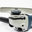 성심철물 이미지