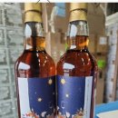 유한회사 씨에스아이엔 네이버블로그