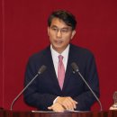 신평연합의원 이미지