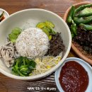 집밥이 그리울때 이미지