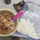 친한농장 이미지