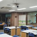 연무여자중학교 이미지