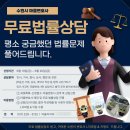 새빛상사