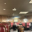 쉐프밥버거 광운대점 | 성수역 수제 버거 추천 르프리크 성수 시그니처 버거, 머쉬룸 후기