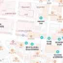 순천향대학교부속서울병원 이미지