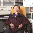 현리유통 오마이뉴스