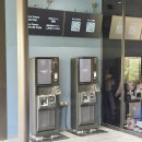 유창바이오 | 교토 여행 필수 코스, 일본 최대 규모의 미디어아트 테마파크 팀랩 바이오보텍스