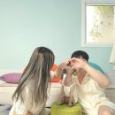 스테이지 이플 이미지