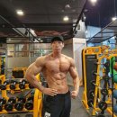 (주)와이마트 이미지