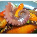 소라랑문어랑 이미지