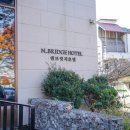 들의교 | 전주 모임장소 다이닝교 코스요리 추천
