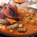 백번식당 이미지