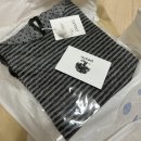 페스토(Pesto) | PESTO DOT STRIPE HOODIE MOON(페스토 도트 스트라이프 후디 문)후기