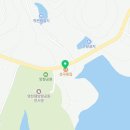 성원민물횟집 이미지