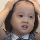 씨트립 이미지