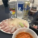 5월 2주차 주간일기 | 먹는 일상 | 어버이날 | 광안리어방축제 | 전포나들이 | 브라켓테이블