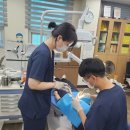 평화건강생활지원센터 이미지