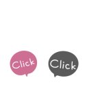 참약사드림약국 이미지