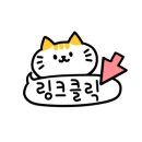 단대로23번길 이미지