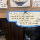 청청지하수