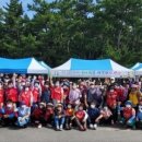 서천군보건소 이미지