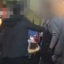 남성식당
