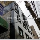 성내동사무소 이미지