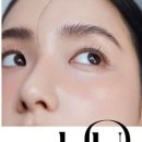스튜디오이유 이미지