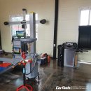 넥센타이어 남지점 이미지