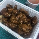 서울곱창 - 오산시 오산로300번길 10-10 | 서울곱창