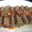 옛날할매집 이미지