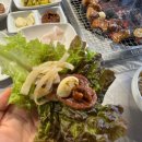 송가네오리마을