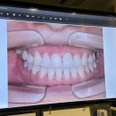 81도치과교정과치과의원 이미지