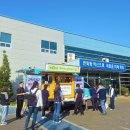 화신떡볶이 이미지