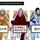최*복 - 해남군 평호길 222-33 | 최*복