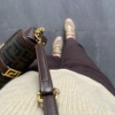 정약국 | 일동제약 엘칸정 엘카르니틴 효능 부작용? 약국 처방 후기