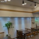 294-2-000019 | 부여돈까스 충남 돈까스 추천