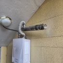 중앙안전 | 🏠 대성쎌틱 전주중앙대리점: 완벽하고 안전한 보일러 설치 후기